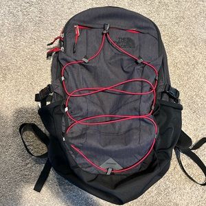 The North Face Borealis Backpack 28L